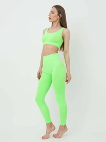 Брюки Giulia leggings 02 модель UP-00001320 Фото