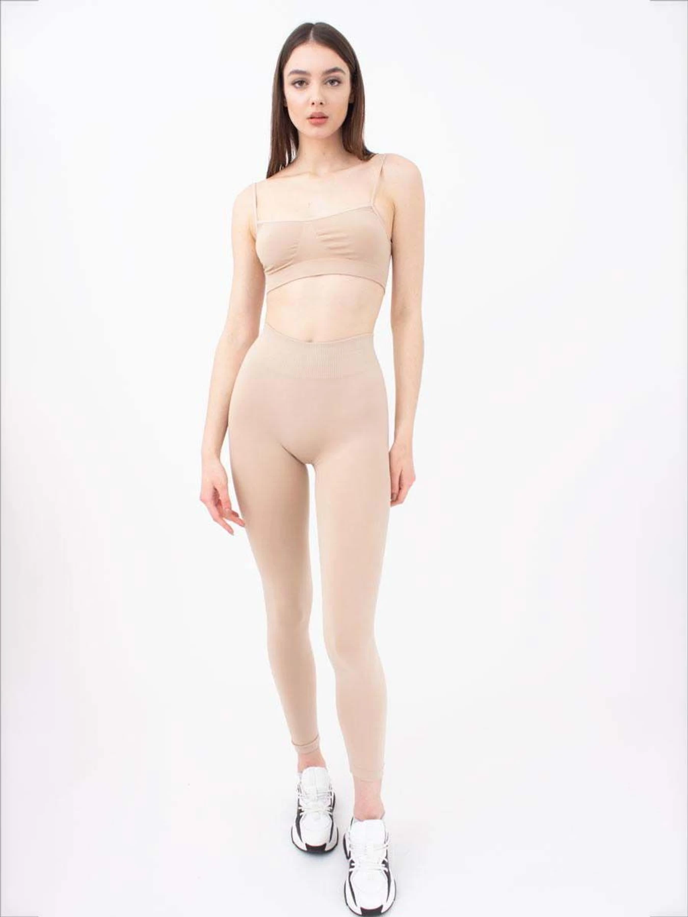 Брюки Giulia leggings 02 модель UP-00001320 Фото