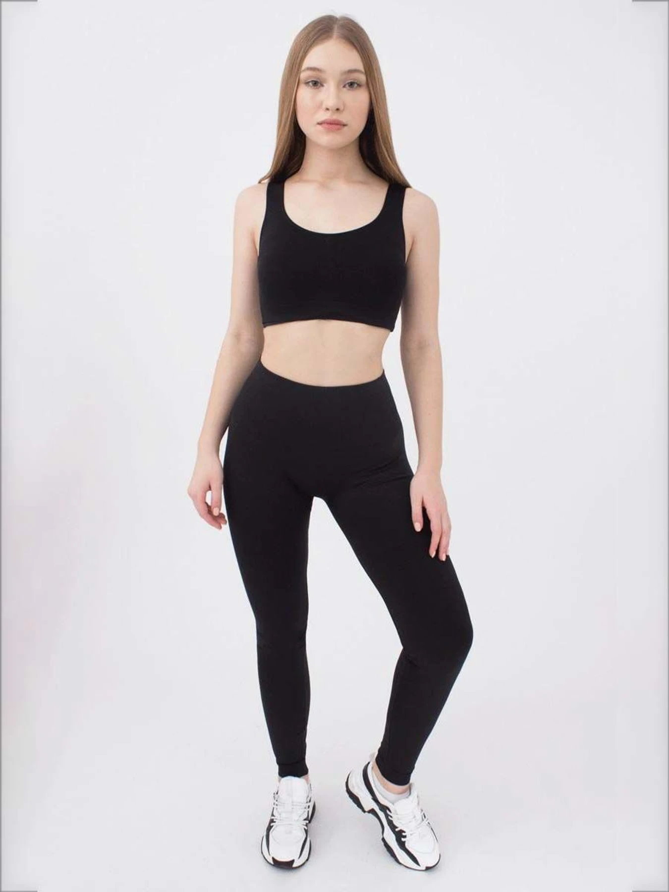 Брюки Giulia leggings Energy модель UP-00001321 Фото