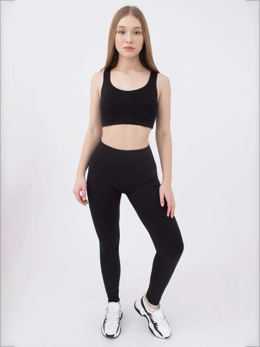 Брюки Giulia leggings Energy модель UP-00001321 Фото
