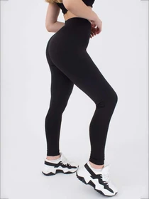 Брюки Giulia leggings Energy модель UP-00001321 Фото