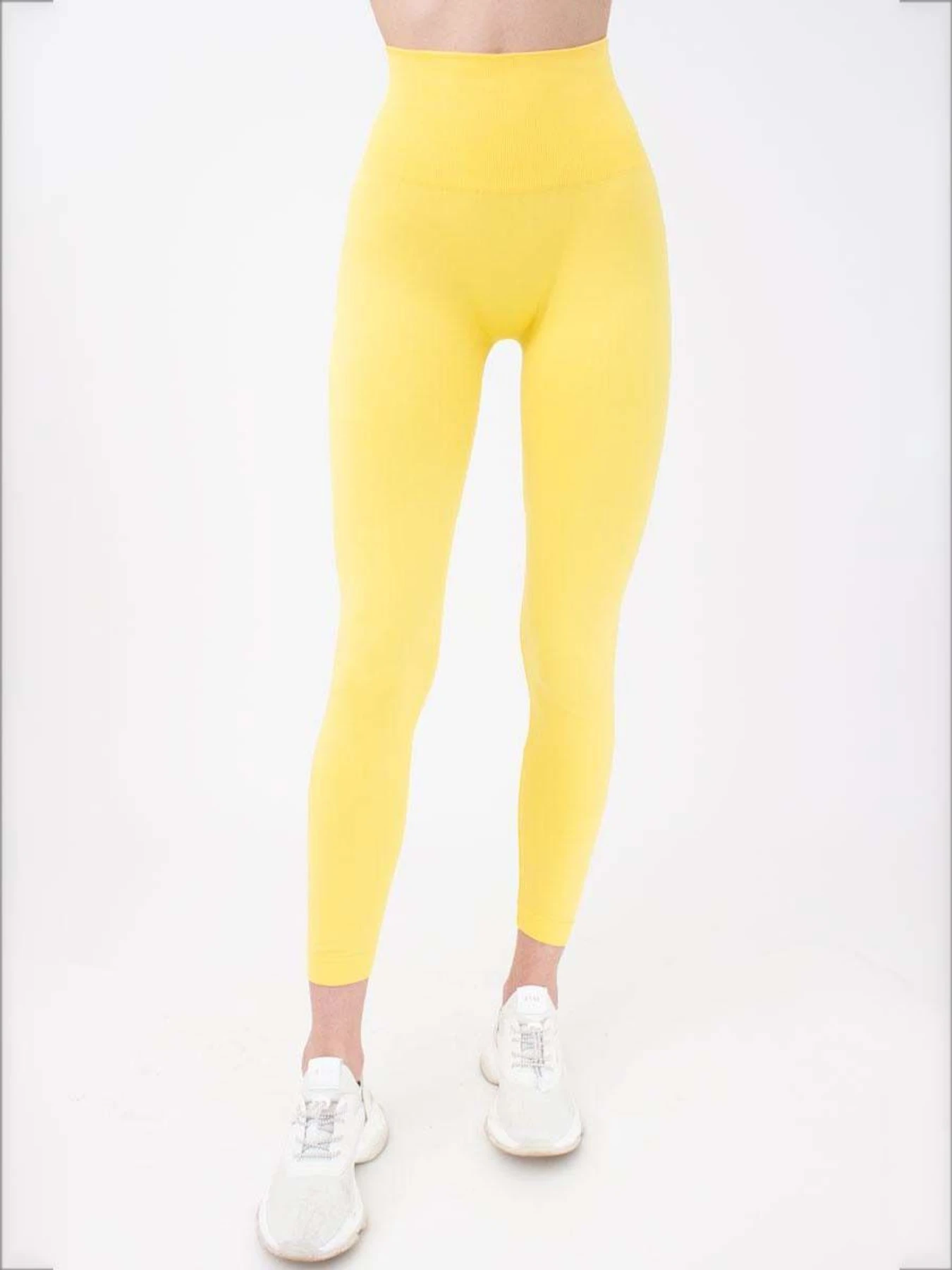 Брюки Giulia leggings Energy модель UP-00001321 Брюки Giulia leggings Energy модель UP-00001321 Фото