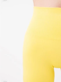 Брюки Giulia leggings Energy модель UP-00001321 Фото