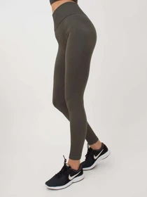 Штани Giulia leggings rib модель UP-00001323 Фото