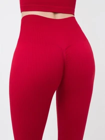 Брюки Giulia leggings Rib модель UP-00001323 Фото