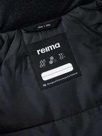 Комбинезоны REIMA модель 520291B_3954 Фото