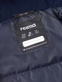 Комбінезони REIMA модель 520291B_6981 Фото