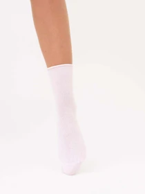 Шкарпетки та гольфи Giulia ws3 Fashion 060 модель UP-00002416 Фото