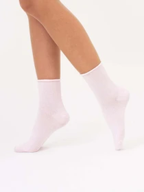 Носки и гольфы Giulia ws3 Fashion 060 модель UP-00002416 Фото