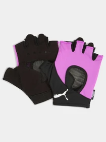 Перчатки для спорта PUMA Tr Ess Gym Gloves модель 041773 Фото