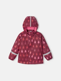 Куртки и дубленки REIMA модель 521507_3952 Фото