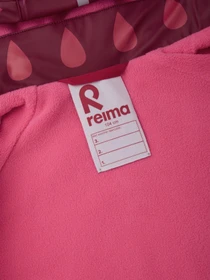 Куртки и дубленки REIMA модель 521507_3952 Фото