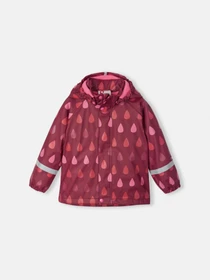 Куртки и дубленки REIMA модель 521507_3952 Фото