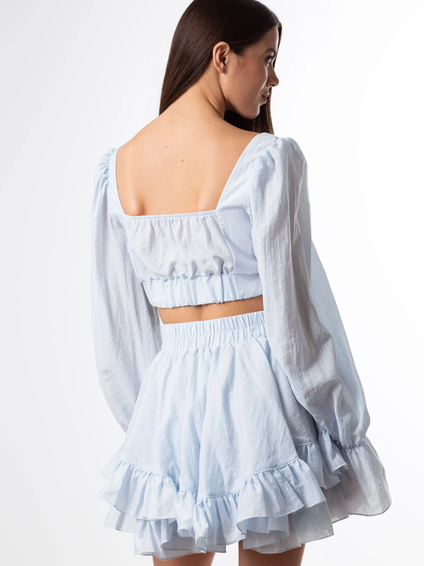 Костюмы Famo модель KT-170_02 Костюмы Famo модель KT-170_02 Фото