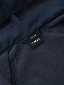 Куртки и дубленки REIMA модель 521569_6980 Фото