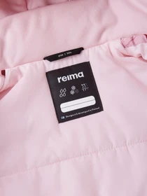 Куртки и дубленки REIMA модель 521604A_4013 Фото
