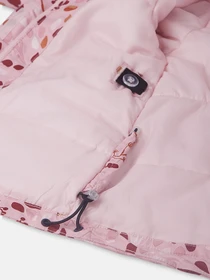 Куртки и дубленки REIMA модель 521604A_4013 Фото