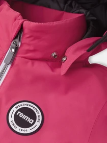 Куртки и дубленки REIMA модель 521646_3530 Фото