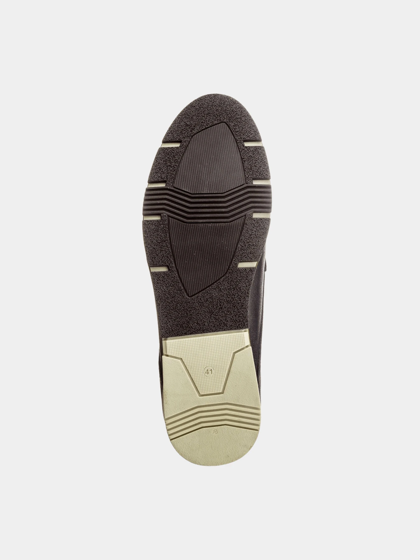 Туфли и лоферы Casual модель Кеж-8039/7-46-211 Туфли и лоферы Casual модель Кеж-8039/7-46-211 Фото