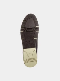 Туфли и лоферы Casual модель Кеж-8039/7-46-211 Фото