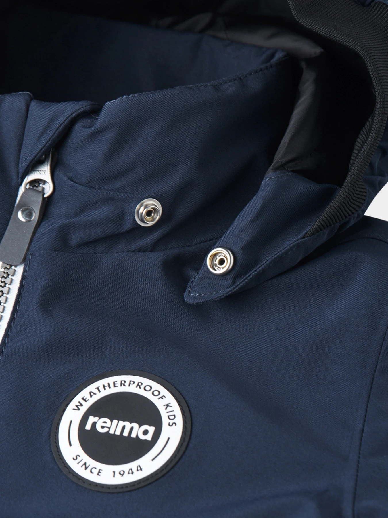 Куртки и дубленки REIMA модель 521646_6980 Куртки и дубленки REIMA модель 521646_6980 Фото