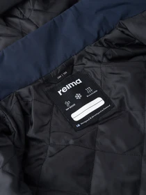 Куртки и дубленки REIMA модель 521646_6980 Фото