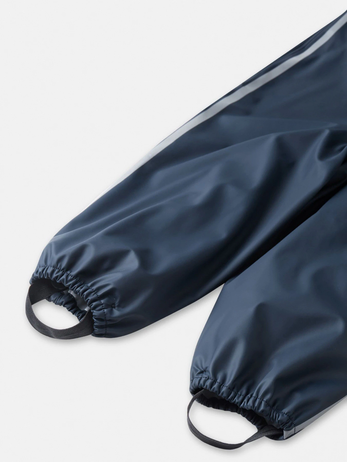 Брюки REIMA модель 522233_6980 Брюки REIMA модель 522233_6980 Фото