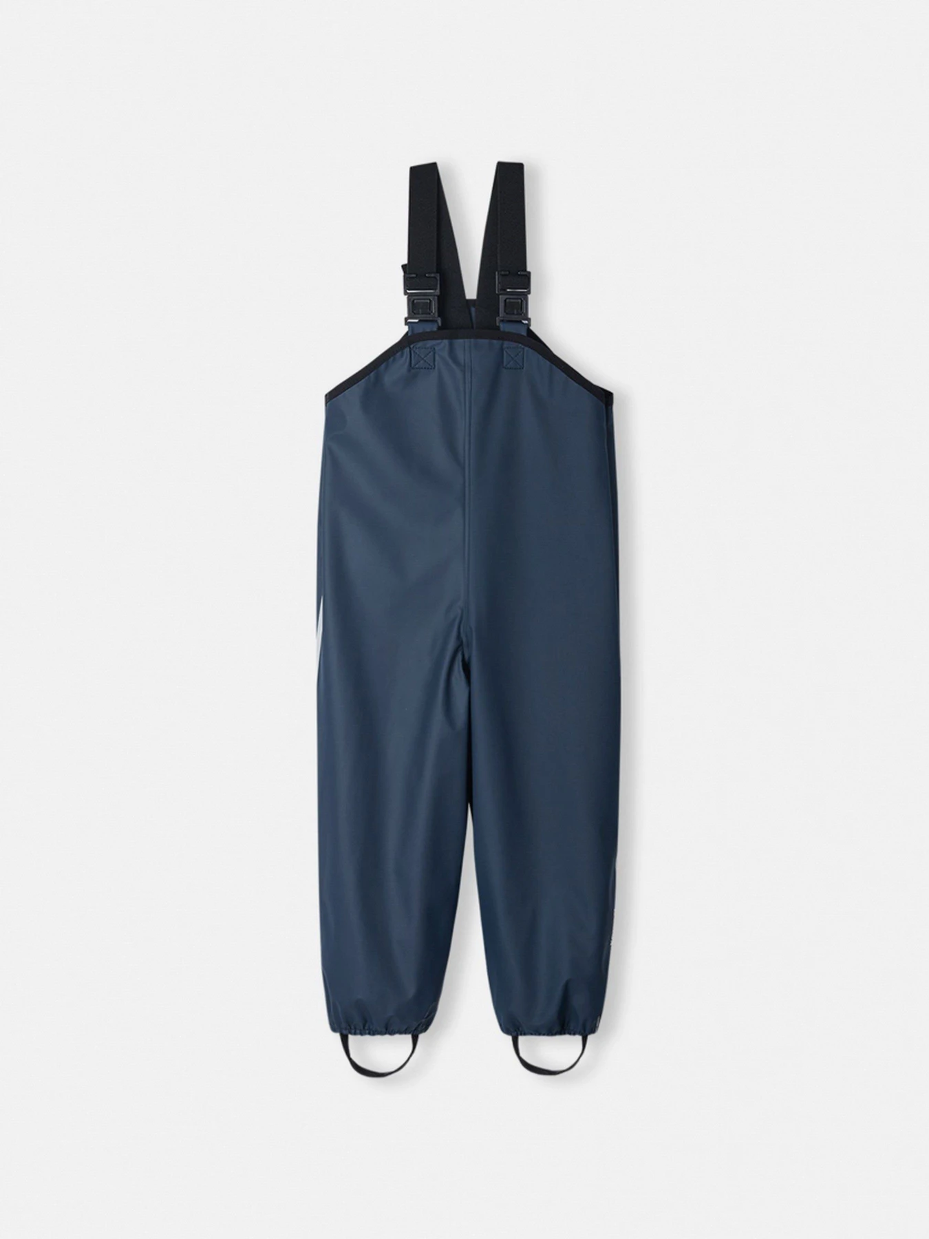 Брюки REIMA модель 522233_6980 Брюки REIMA модель 522233_6980 Фото