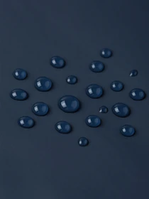 Брюки REIMA модель 522233_6980 Фото