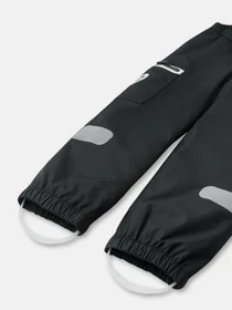 Брюки REIMA модель 522251_9990 Фото