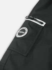 Брюки REIMA модель 522251_9990 Фото