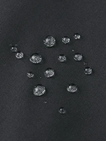 Брюки REIMA модель 522251_9990 Фото