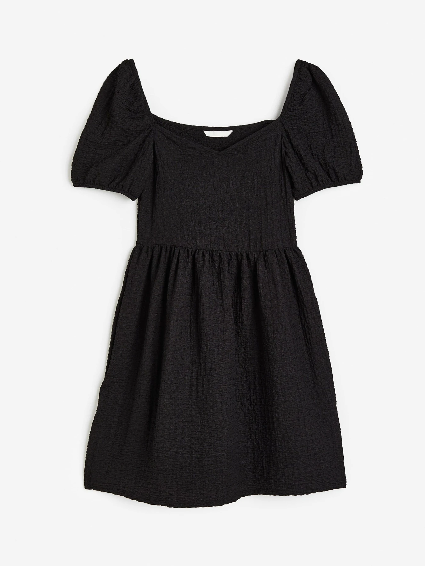 Платья H&M модель 76603 Фото