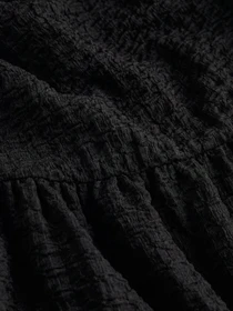 Платья H&M модель 76603 Фото