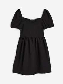 Платья H&M модель 76603 Фото