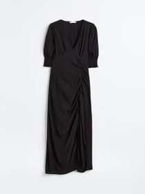 Сукні H&M модель 76628 Фото