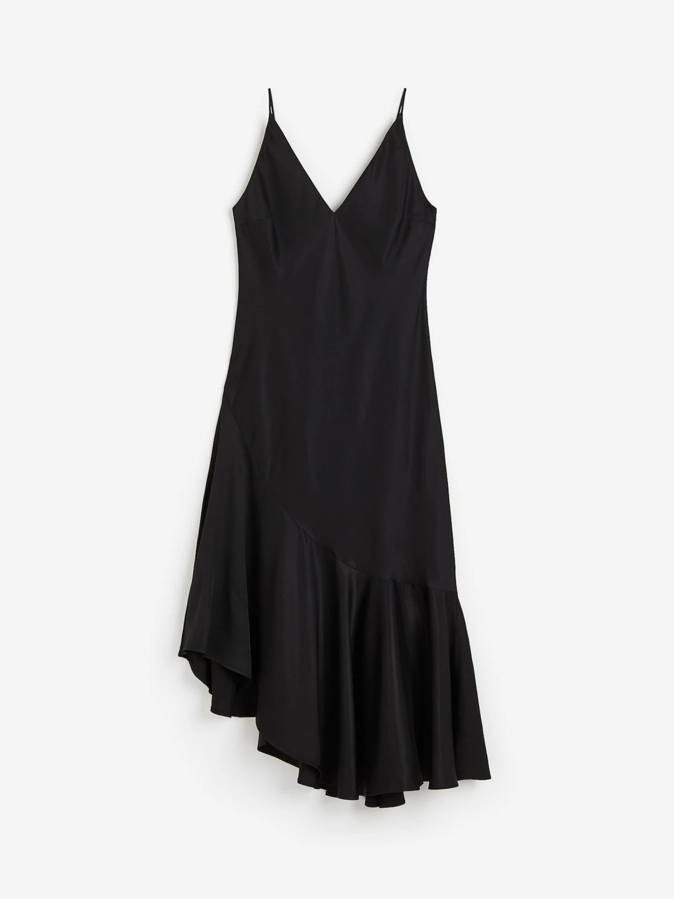 Сукні H&M модель 76629 Фото