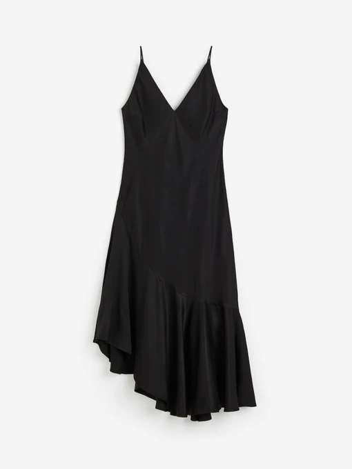Платья H&M модель 76629 Фото