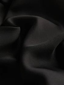 Сукні H&M модель 76629 Фото
