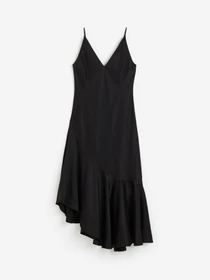 Сукні H&M модель 76629 Фото