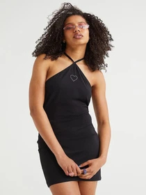 Сукні H&M модель 76632 Фото