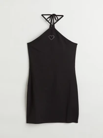Сукні H&M модель 76632 Фото