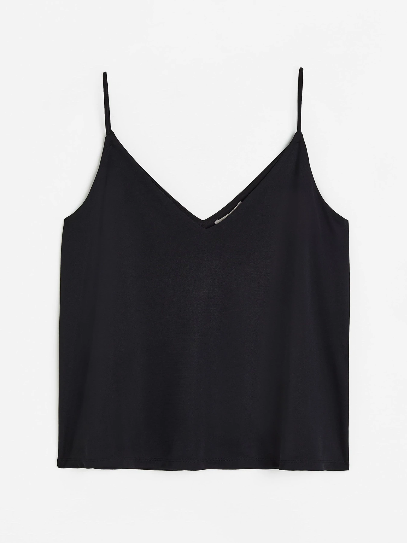 Футболки и поло H&M модель 76633 Фото