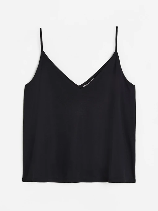Футболки и поло H&M модель 76633 Фото