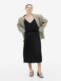 Футболки и поло H&M модель 76633 Фото