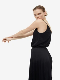 Футболки и поло H&M модель 76633 Фото