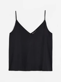 Футболки и поло H&M модель 76633 Фото