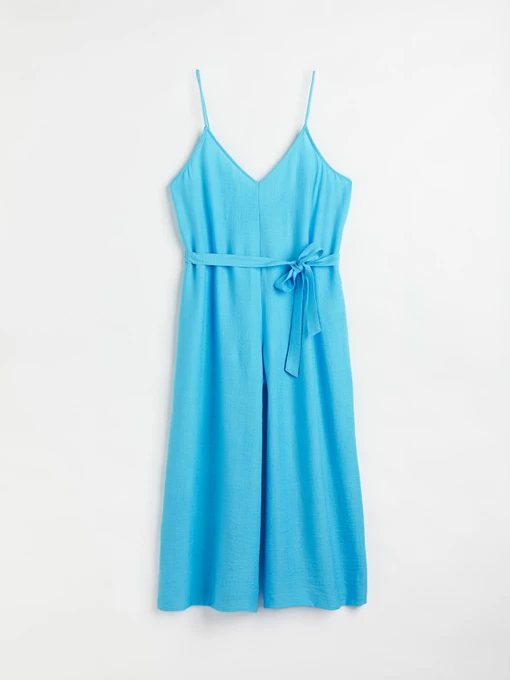 Комбинезоны H&M модель 76634 Фото