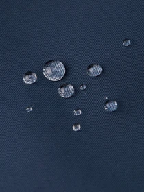 Штани REIMA модель 522281A_6980 Фото