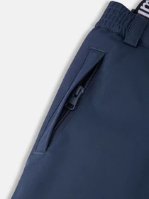Штани REIMA модель 522281A_6980 Фото